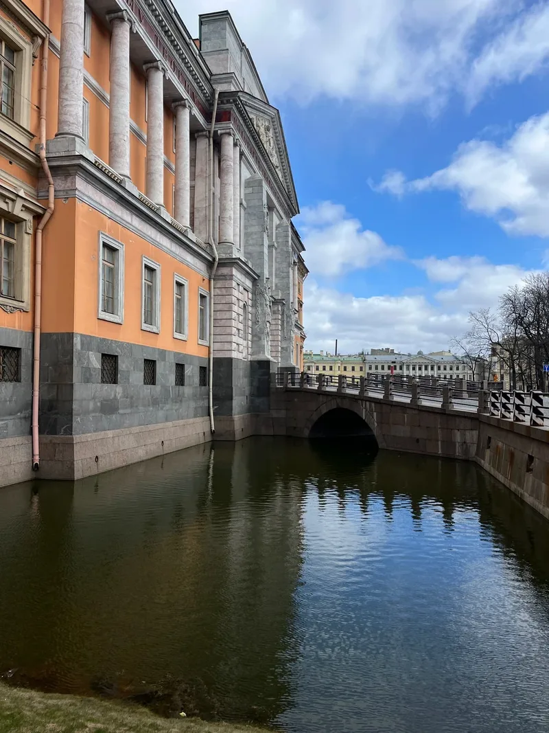 Ангелина