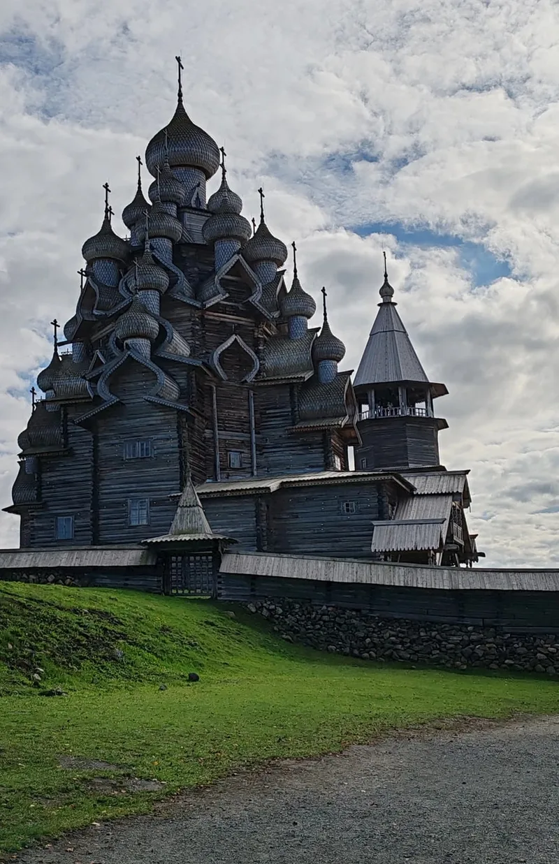 Евгения