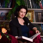 Елена
