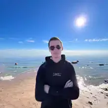 Максим