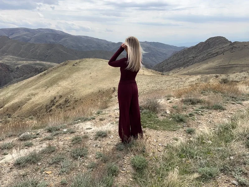 Алёна