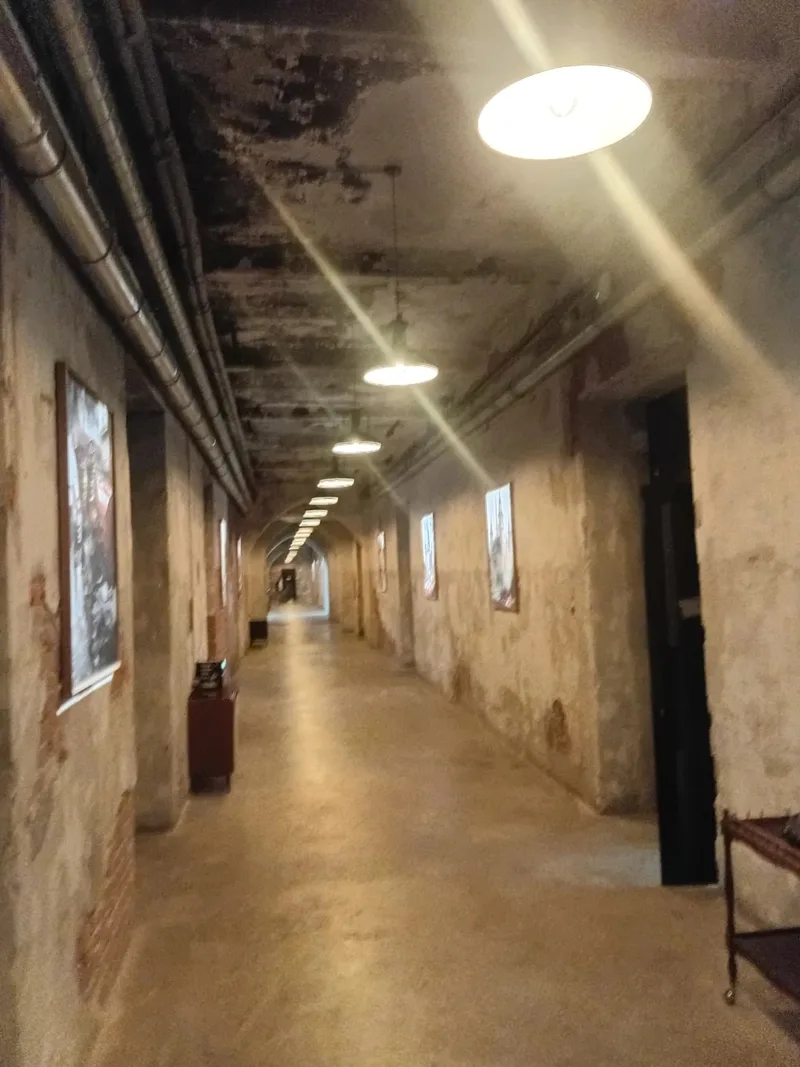 Анзор