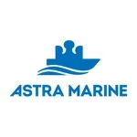Астра Марин