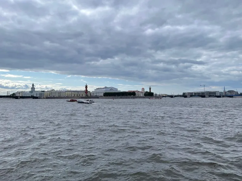 Мадлена
