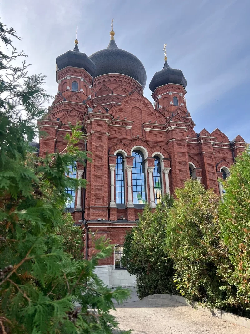 Анна