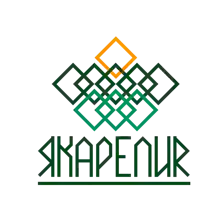 ЯКарелия ЯКарелия