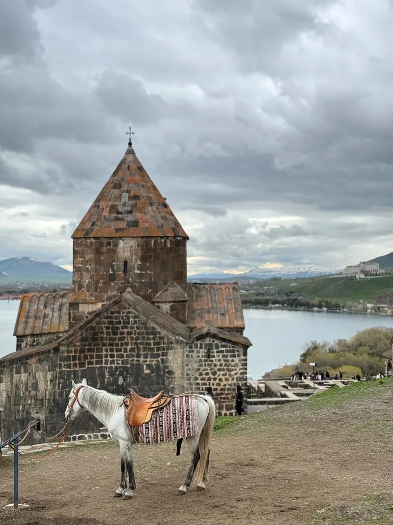 Егиазарян