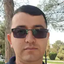 Содикжон