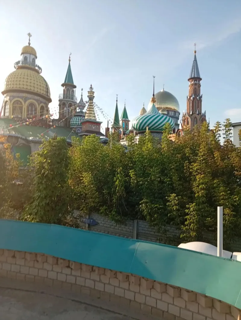 Константин