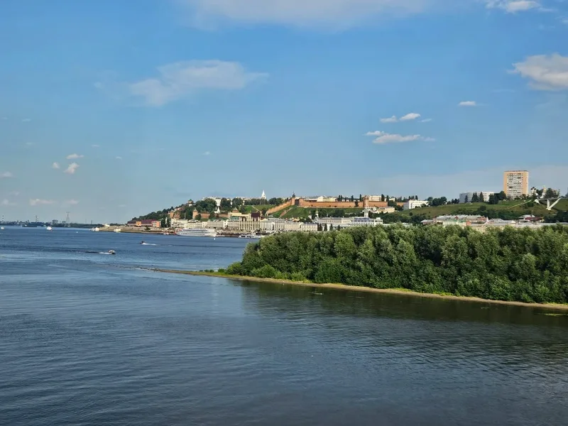 Евгения
