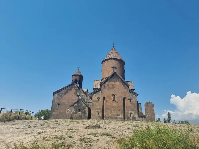Анастасия