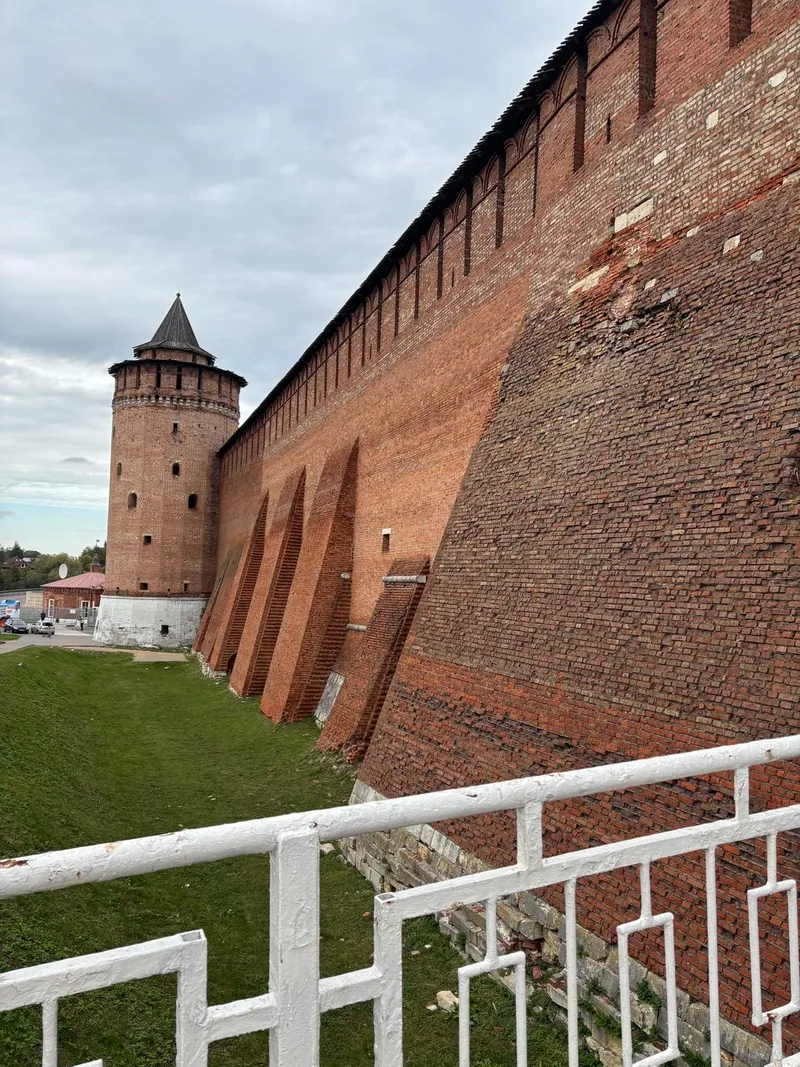 Мадина