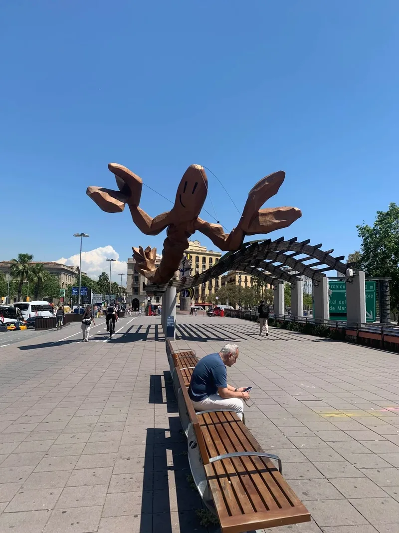 Александр