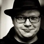 Юрий Николаевич
