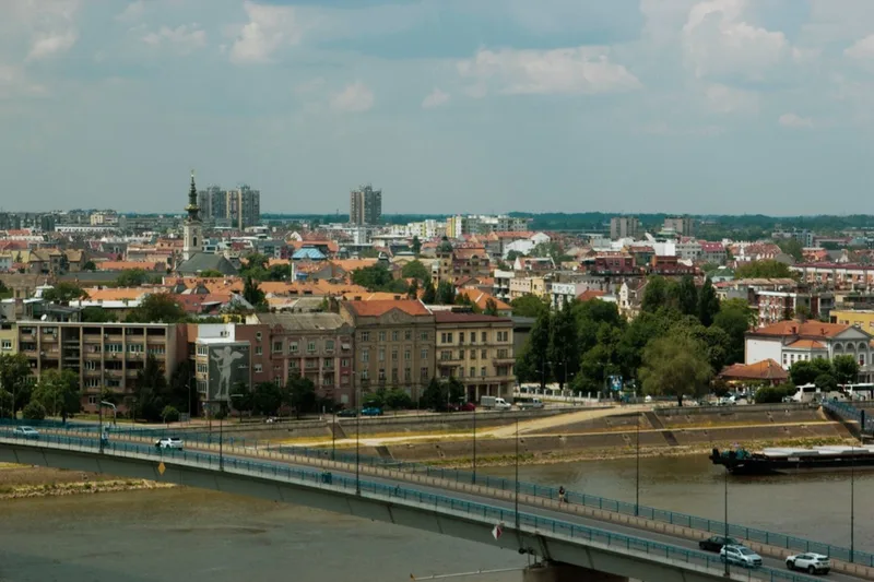 Мария