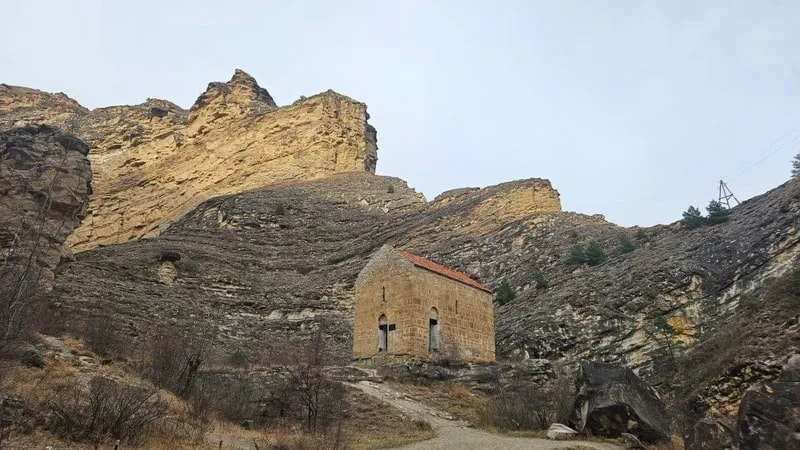 Наталья