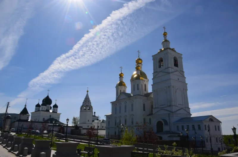Алексей