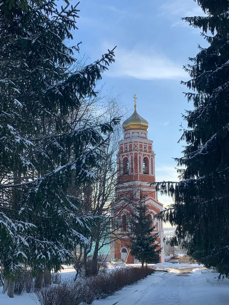 Лариса