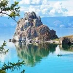 Галина