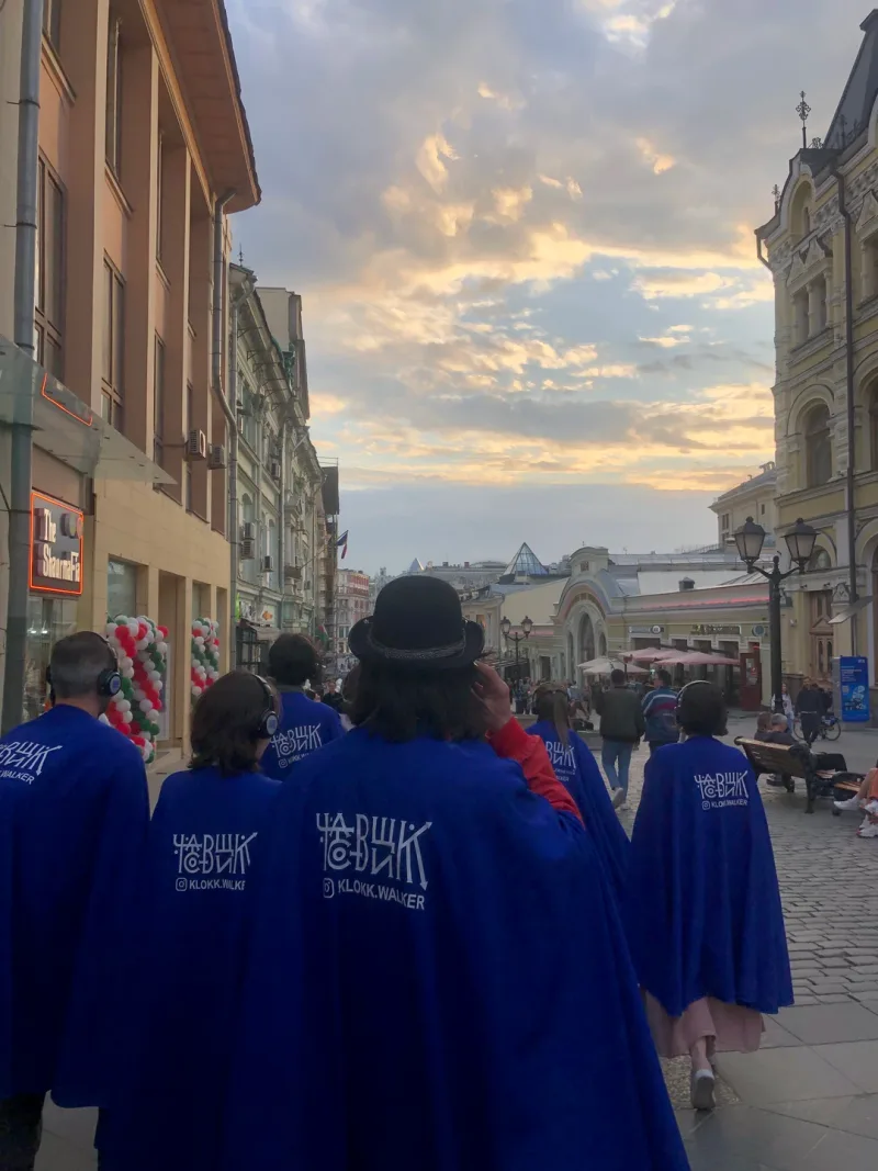 ￼￼￼￼￼Наталия