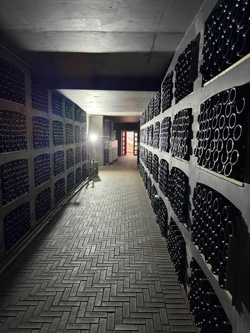 Роман