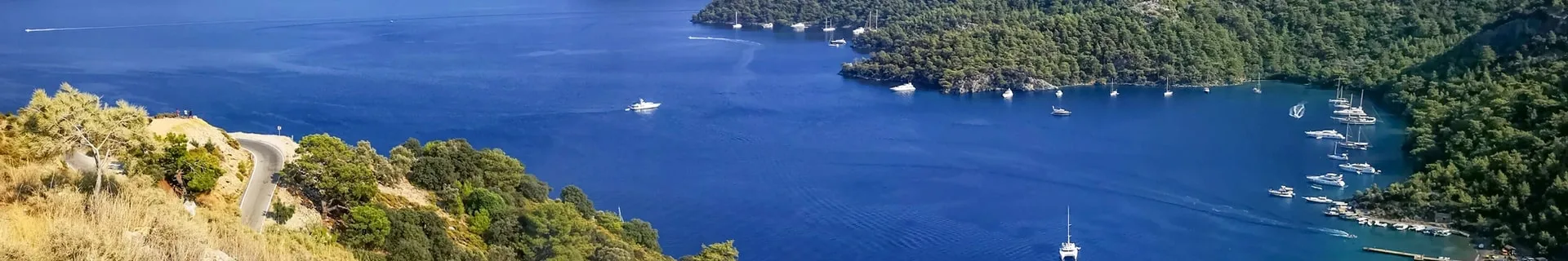 Даламан