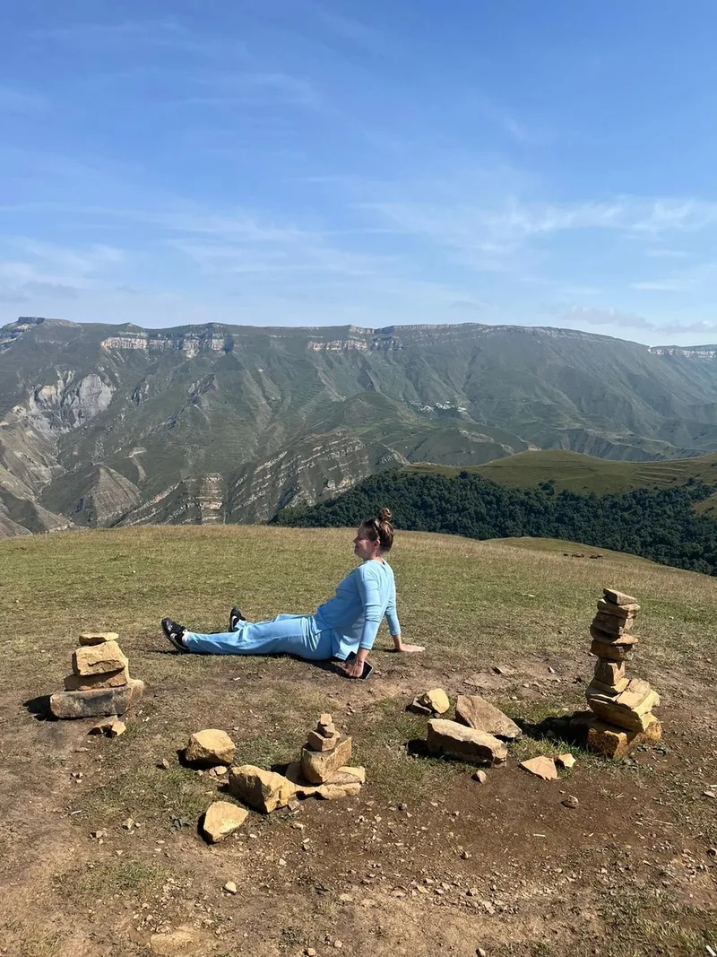 Наталия