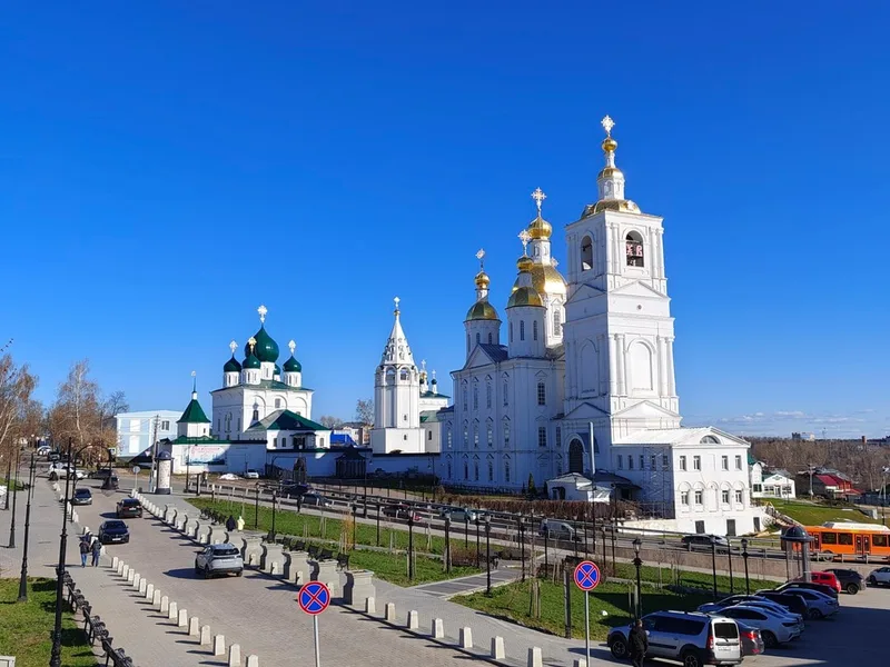 Андрей