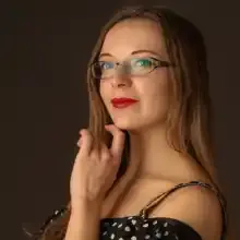 Елизавета