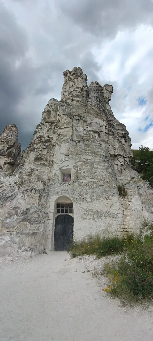 Александр
