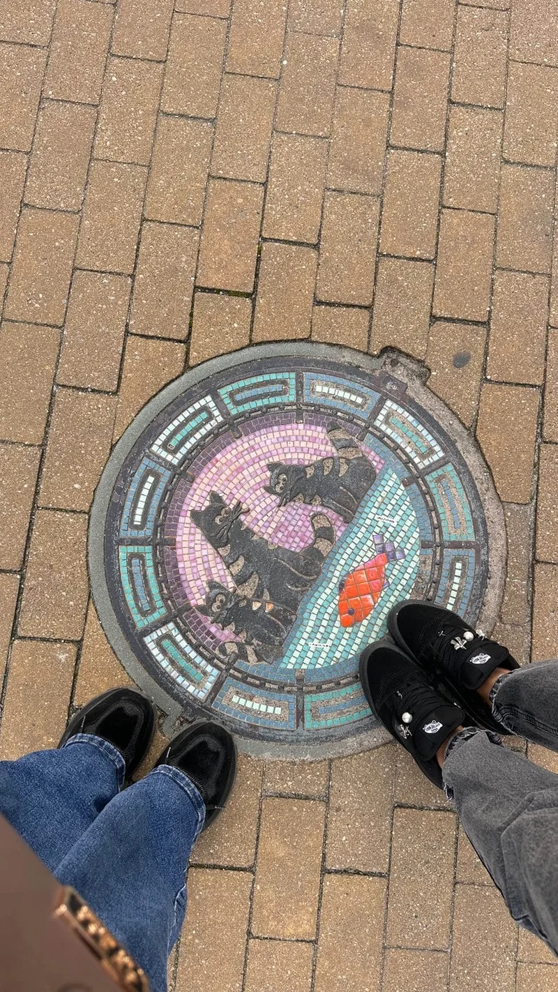 Ольга