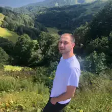 Вова