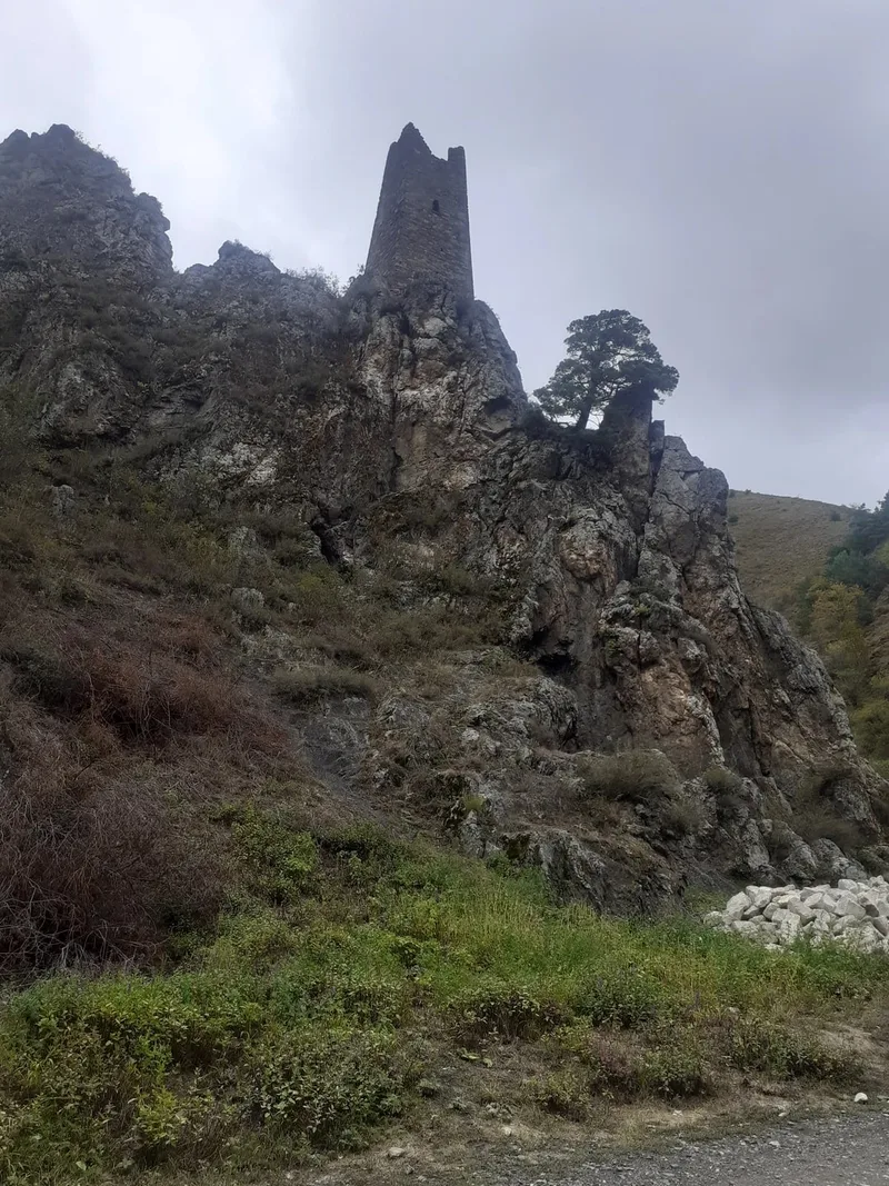 Наталья