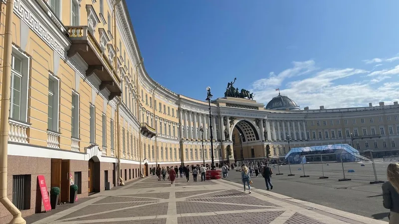 Наталья