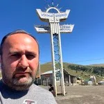 Иосеб