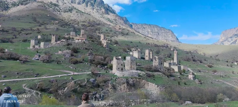 Анастасия