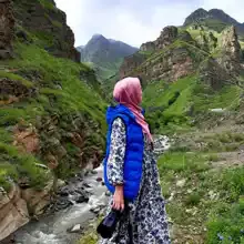 Марта