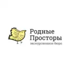 Ольга Голубенко