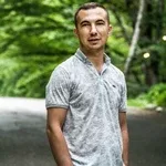Ниджат