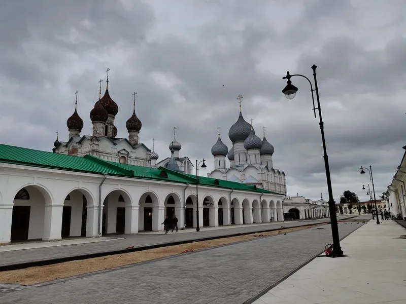 Наталья