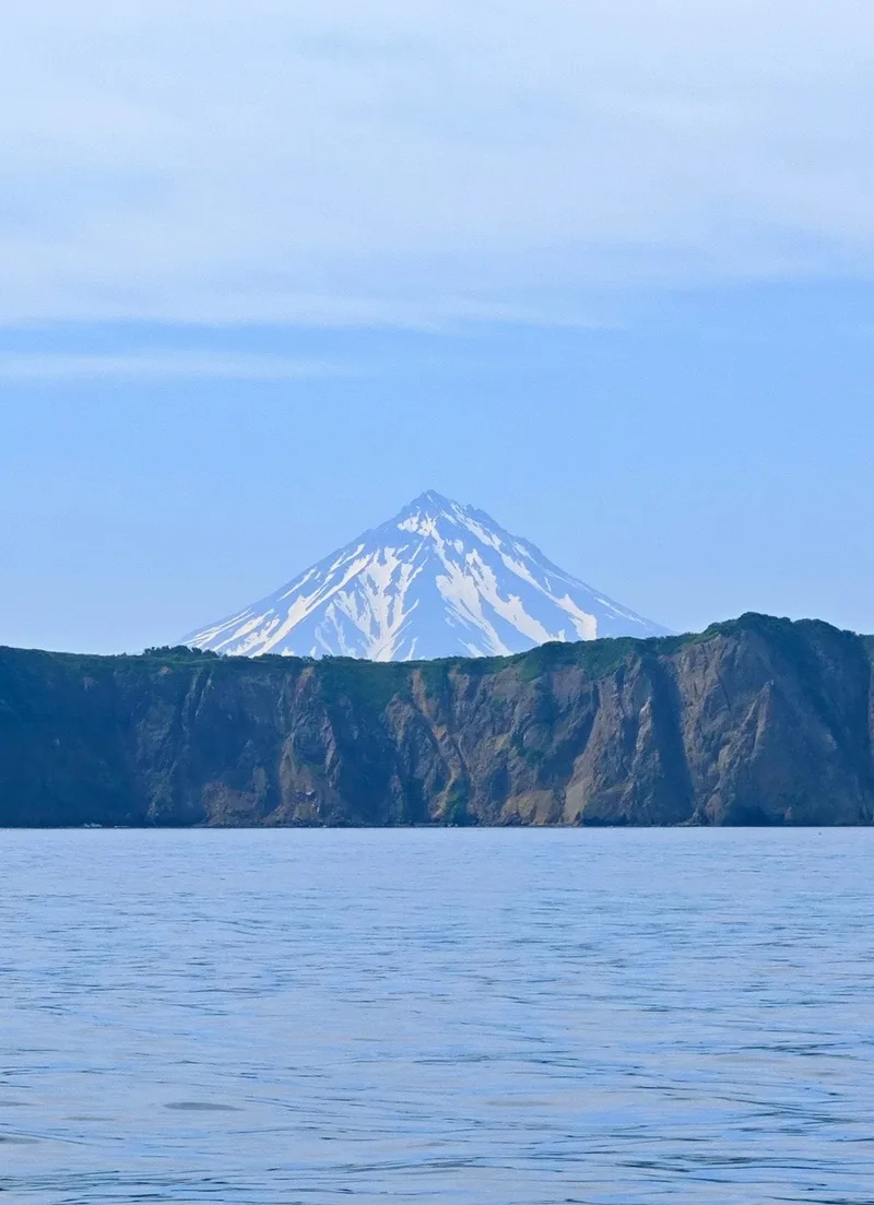 Наталья