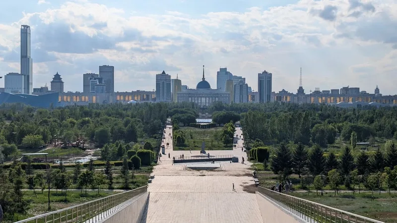 Максим