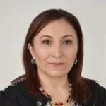 Эльмира