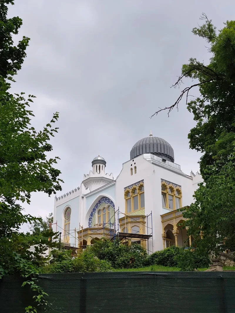 Анна