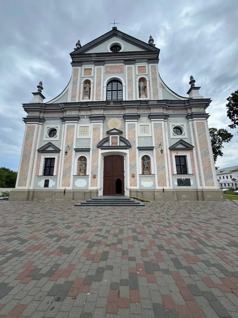 Данил