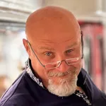 Андрей