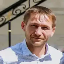 Руслан