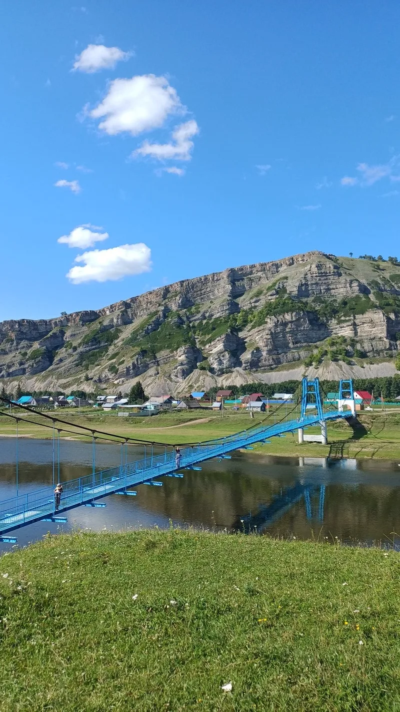 Валерия