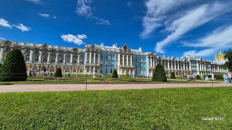 Опалев
