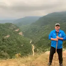 Шамиль